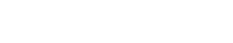 开云官方网站·网站登录入口-开云online中国